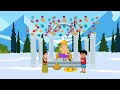 Happy Ganesh Chaturthi Whatsapp Status I Ganpati Bappa Morya Wishes 2018 Status Video Whatsapp Status Video Download Free