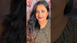 Aankhon se dil mein ❤️🥰❤️😍 #youtubeshorts #shorts