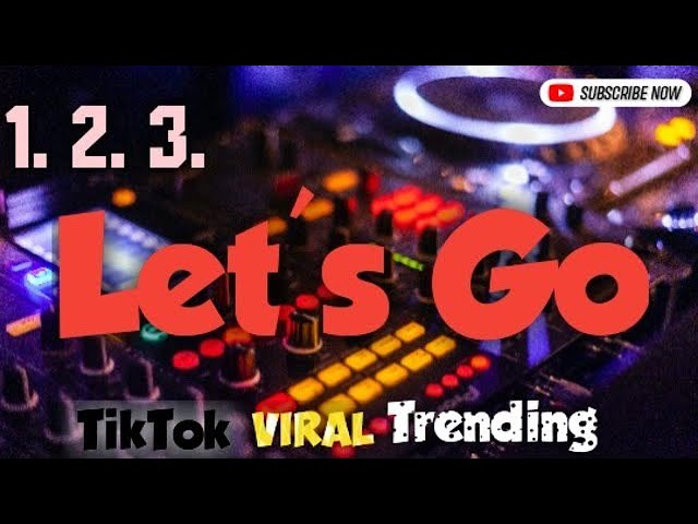 Thrilling TikTok Dance Remix | Masa Bounce Remix Nikunda officials class=