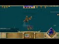 Age of Mythology 2002 - Chapter 15 - Let