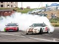 drifting D Visions 2015 Кубок Казахстана Round 1