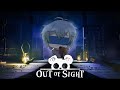 https://youtu.be/nRVrKhoTLwU