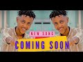 ABDIWALI KINGEERO 2024 COMING SOON NEW SONG ABDIWALI KINGEERO 2024 COMING SOON NEW SONG