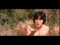 Jackie Chan 6 Die Schlange im Schatten des Adlers 1978 HD