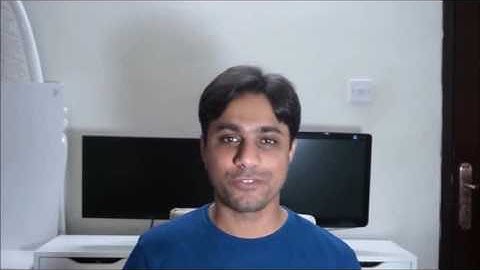 ESP8266 Relay from Centura Technologies Review - Baba Awesam