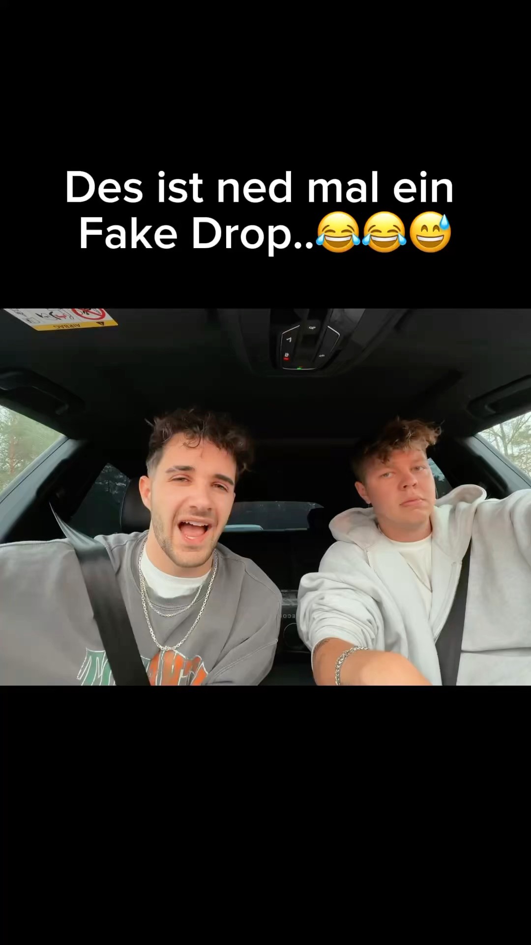 Brooo???#bass #remix #lustig #witzig #meme #shortvideo #fypage #fy #music #techno #oiia #funny