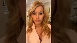 Facebook Marketplace iPhone Murder: Stranger Danger