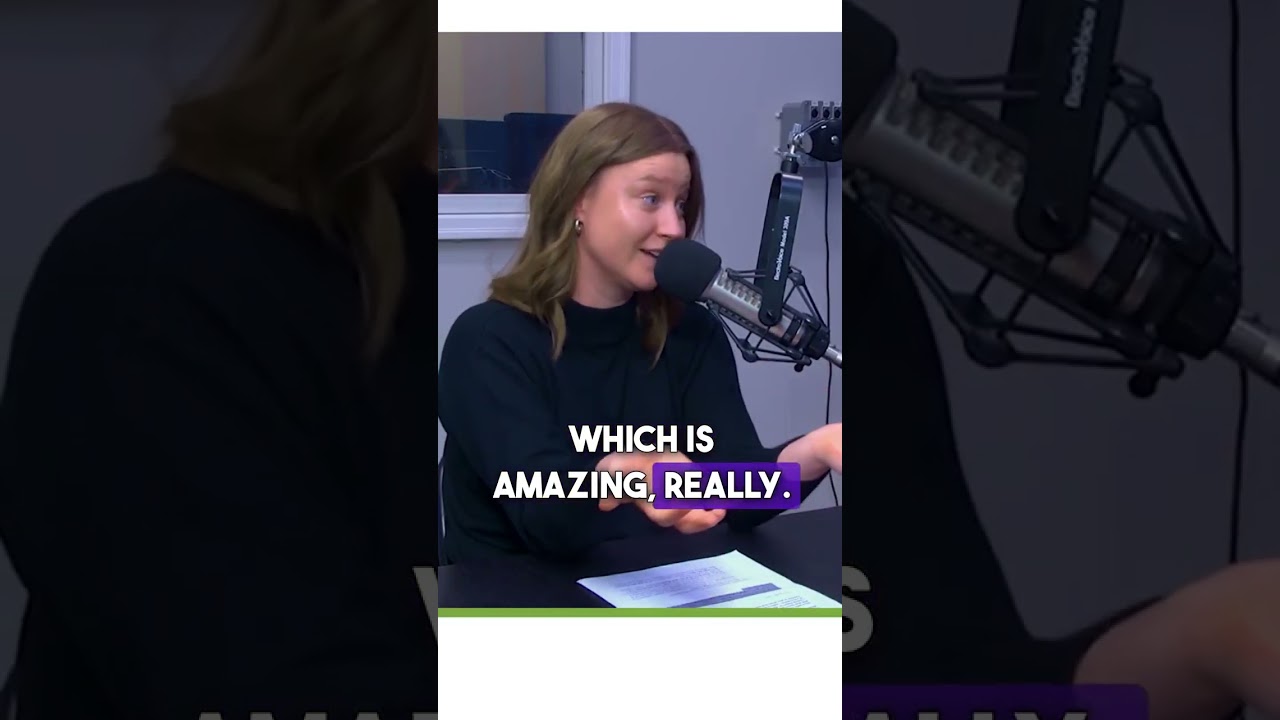 Changes to your Brain