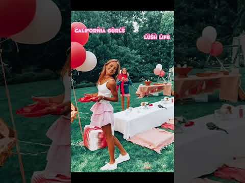 Preppy Songs To Listen To