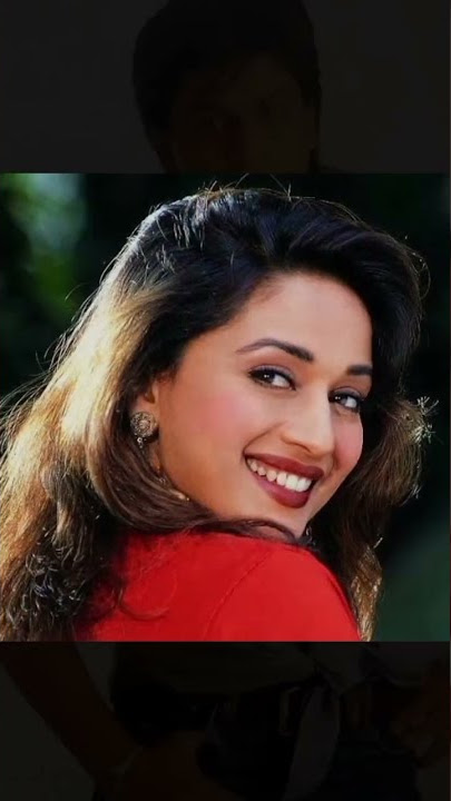 ham tumhare hain tumhare sanam  ( ham tumhare hain sanam 2002 ) Shahrukh khan  , Madhuri dixit