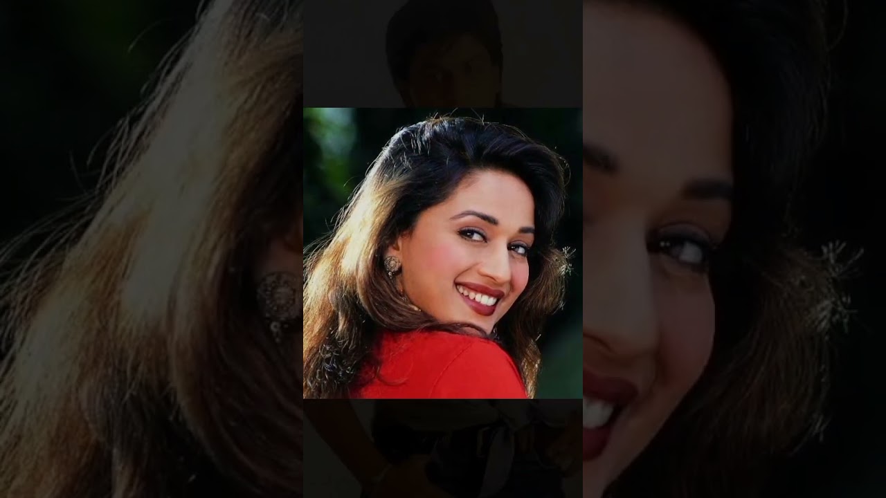 ham tumhare hain tumhare sanam  ( ham tumhare hain sanam 2002 ) Shahrukh khan  , Madhuri dixit