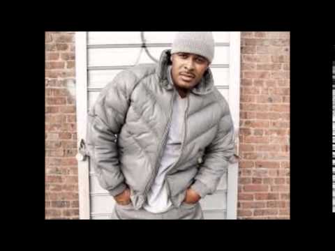 D BLOCK - Good Times (I Get High REMIX)