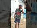 #reelsinstagram #comedy #ekmotahathighumechala #funny #vlog #aap