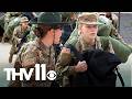 U.S. Army changes enlistment requirements | What to know