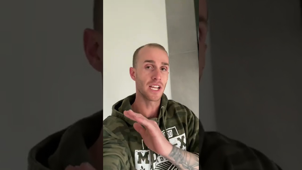 Sign up for a Moto Academy class near you TODAY and I’ll gift you some of this gear!