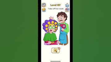 Dop5(level 107 remove the one part)#plz_subscribe_my_channel #subscribe #plz_subscribe #gameforever