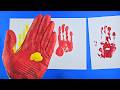 STEM Robotics Programs for Kids | Magical Touches