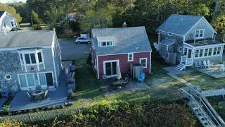 25 Old Main Street Unit 2 West Dennis Ma 02670 | Listed By Griffin Realty Group