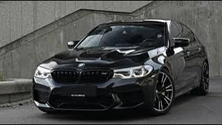 Vrea vulpea sa fie leu (Bass Boosted)