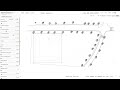 10.General Project configuration. ARCHITEChTURES 2025