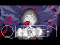 QUEEN - cover