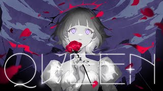 Download Lagu QUEEN - cover MP3