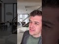 I turn 16 soon! What should I be doing?