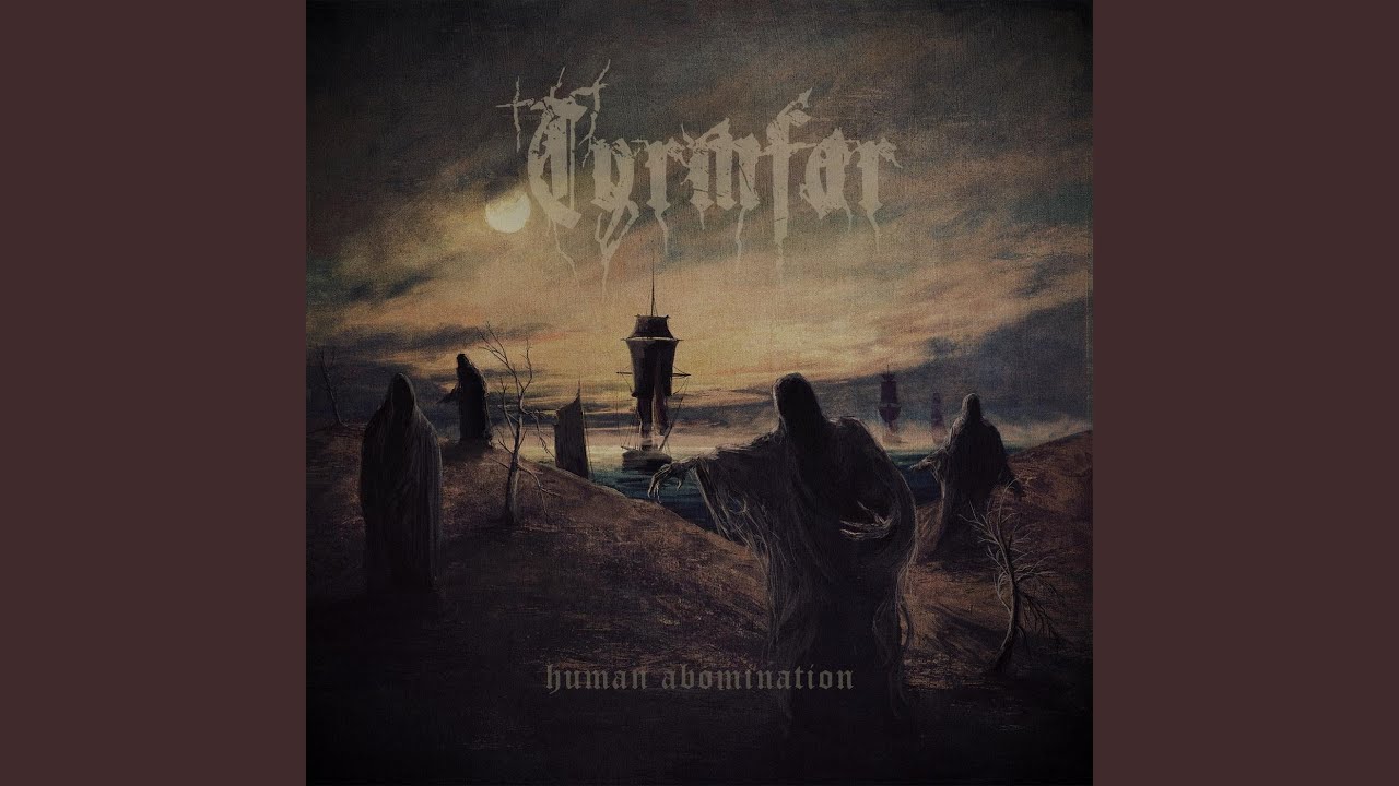 Watch Hunter on YouTube Watch Hunter on YouTube