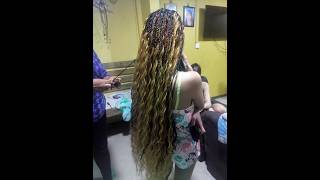 * Cheap Hair Braiding Olongapo Philippines Map - Learn Braiding Skills #222
