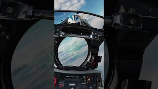 #dcs MIRAGE DOING MIRAGE THINGS