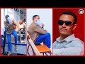DJ TOXXYK ATI IYO NTATOROKA NARI KURASWA | MU RUBANZA BYARI BIKOMEYE | IMYITWARIRE YE MU RUKIKO…