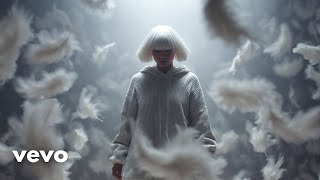 Download Lagu Sia - Don't Cry (Official Music Video) MP3