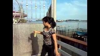 Bontang Kuala Kampongku