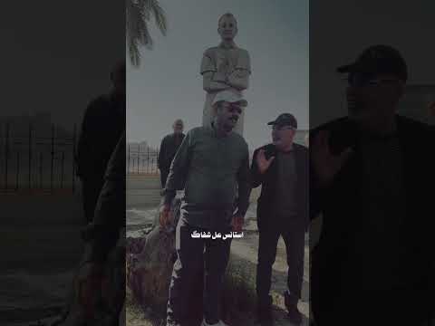 شعر غزل جريئ عض ارد أعض شفاك واخذ عسلهن لأهل الحب