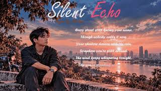 Silent Echo – Backer | Official Music Video