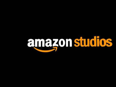Amazon Studios logo remake (2015-present) (FIXED)