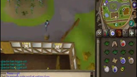 Worst Level 1 Reward Ever!!!!