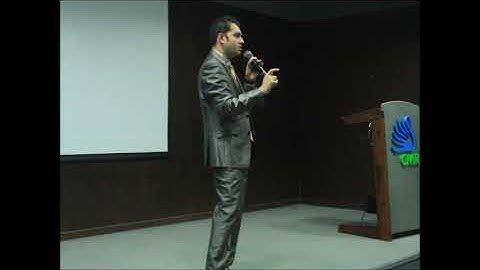 Workshop on Forensic Sciences