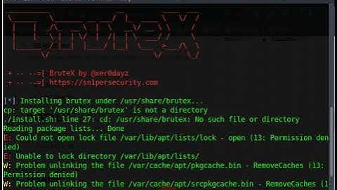 Master in Cybersecurity Part-2 Dalfox tool