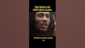 Bob Marley