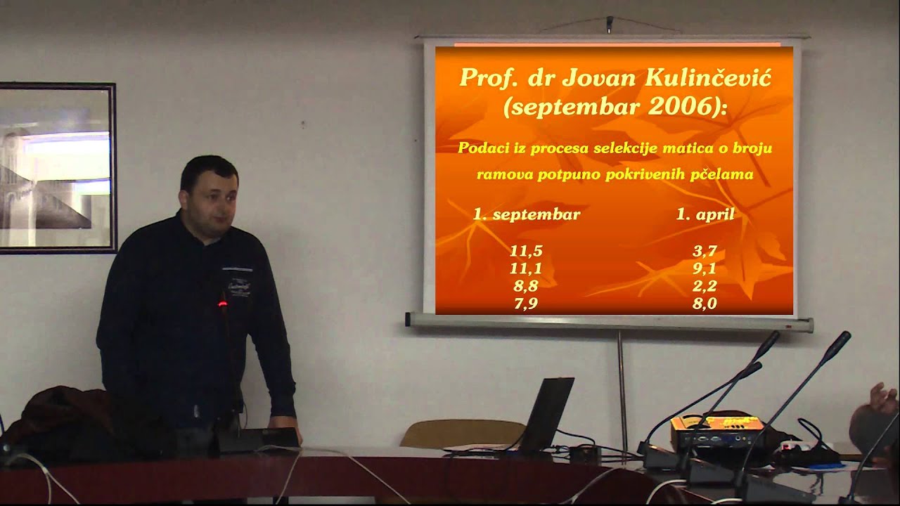 Rodoljub Zivadinovic 13 Dek 2014 Kumanovo 3