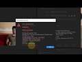 Fix Premiere Pro Movie Compile & Render Errors 🎬
