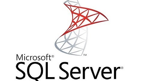 06 - Funciones UPPER & LOWER en SQL Server 2014