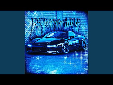 在 YouTube 上观看 Without 在 YouTube 上观看 Without