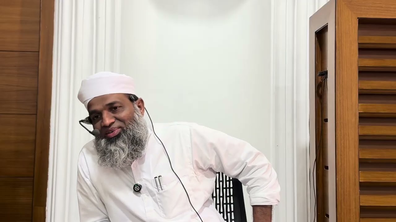 വിശ്വസ്ത _ Ustad Hafiz Anas Moulavi Najmi kannur #malayalam #shorts #trending #youtubeshorts #new 