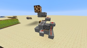 EASY Custom Shulker Box Unloader for Minecraft 1.16!