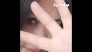 Los Dol Dj Kentrung Koplo