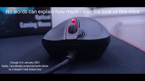 A4Tech X7 X-748K Oscar