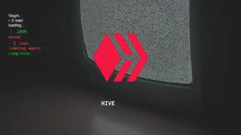 Built for Web3 HIVE ENGINE & Blockchain Ecosystem