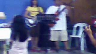 Vid0004